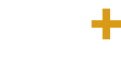 jgrbet app Responsible