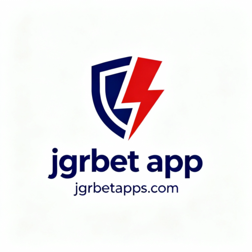 jgrbet app