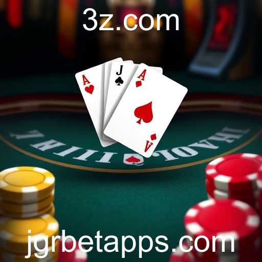 poker heads-up um contra um