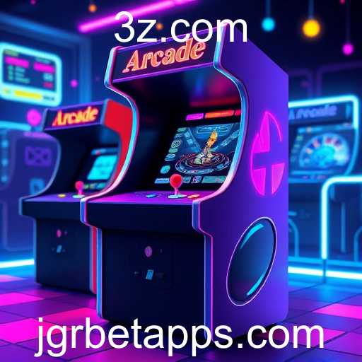 A Ascensão dos Jogos Online em 2026