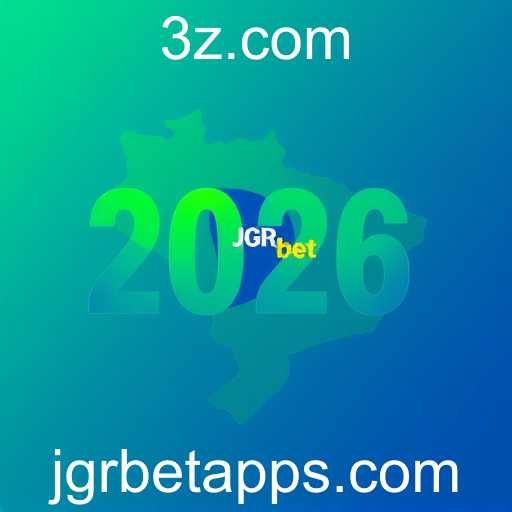 Crescimento do Setor de Jogos no Brasil em 2026