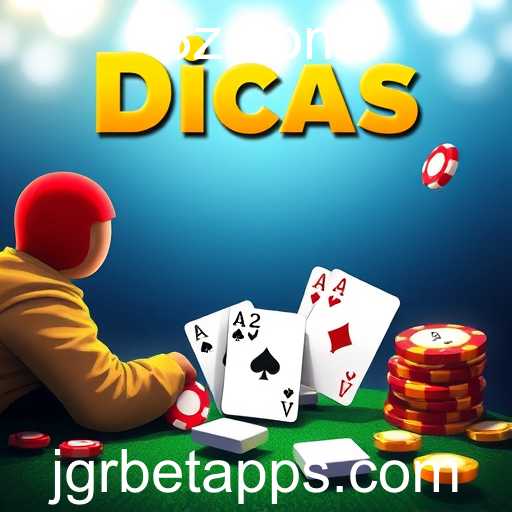 Expansão Digital e o Papel do jgrbet no Mundo dos Jogos