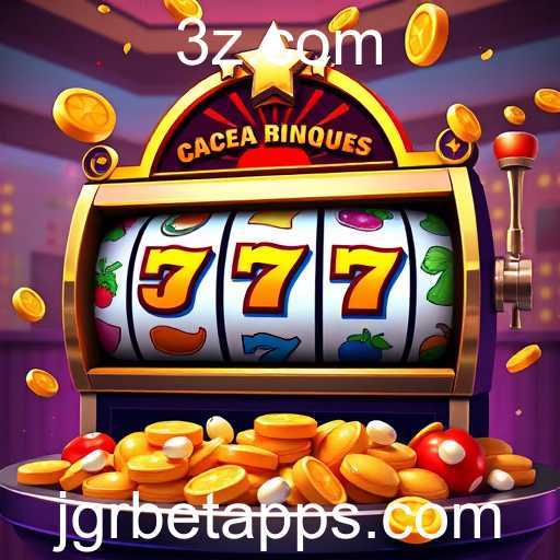 Expansão do Mercado de Jogos Online em 2025