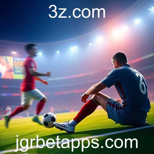 Expansão do Mercado de Jogos Online no Brasil