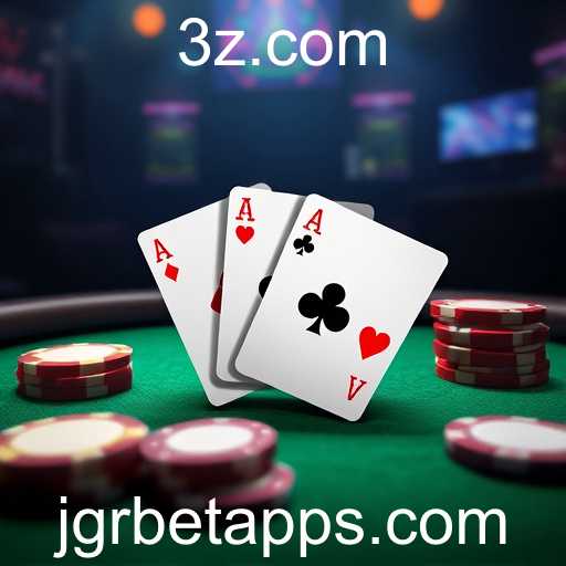 A Revolução dos Jogos Online em 2025