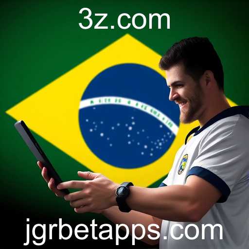 Avanço e Desafios no Mercado de Apps de Jogos em Português