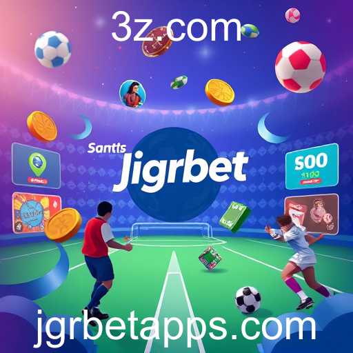 A Ascensão dos Aplicativos de Jogos no Brasil