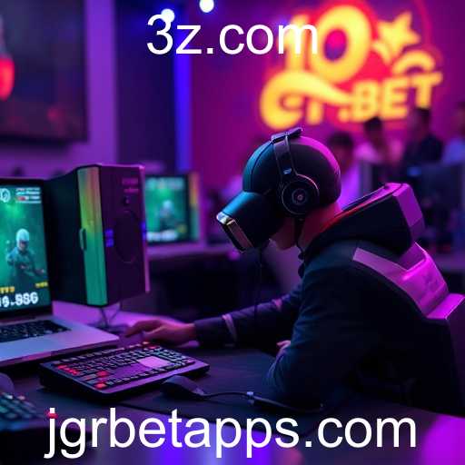 Tendências e Desafios nos Jogos Online em 2026