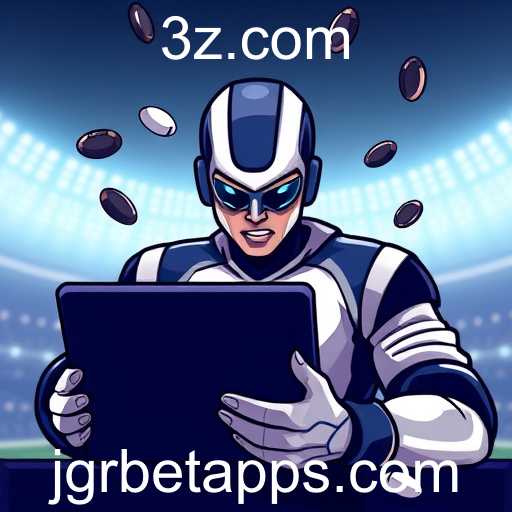 Expansão e Inovações no Mercado de Jogos Online