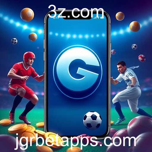 Tendências do Mercado de Jogos Digitais em 2026