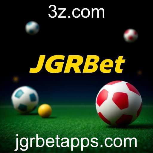 Novidades e Tendências no Mundo dos Jogos Online