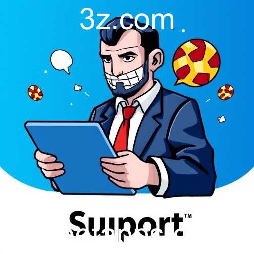 A Revolução do Mundo dos Jogos Online em 2026