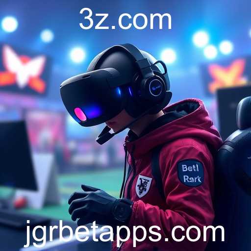 Inovações e Desafios nos Jogos de 2026