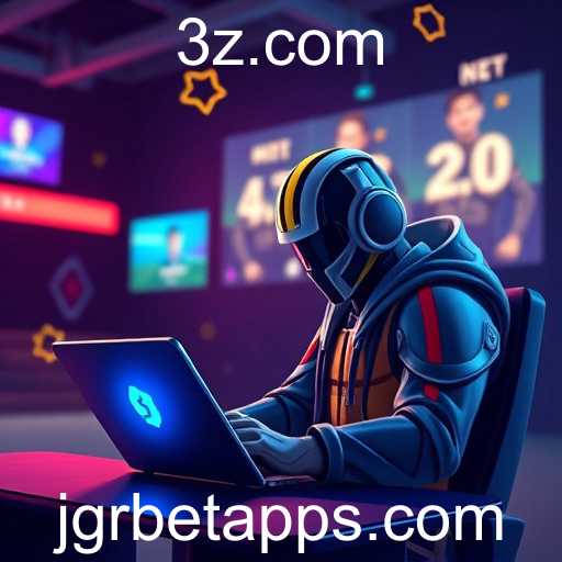 A Expansão Global do Mercado de Apostas Online