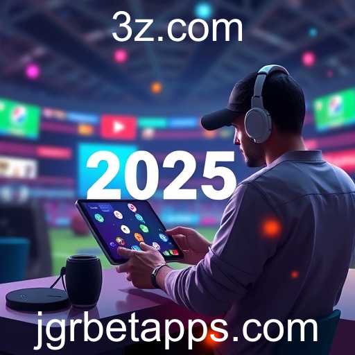 Crescimento e Desafios do Setor de Jogos em 2026
