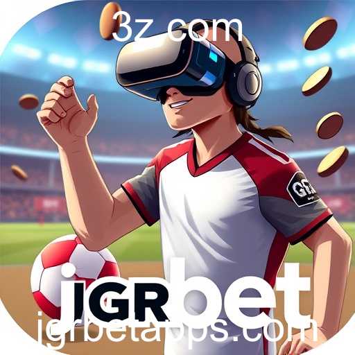 Crescimento e Desafios do Mercado de Jogos Online no Brasil