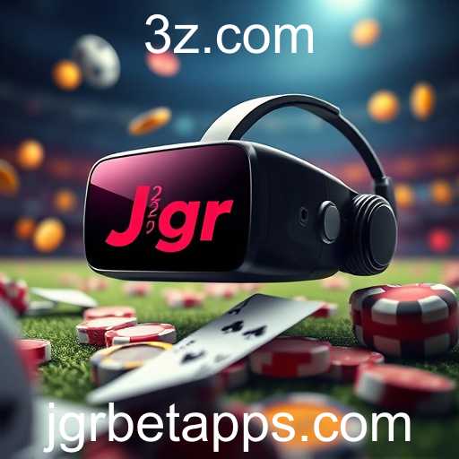 O Crescimento dos Jogos de Aposta no Brasil