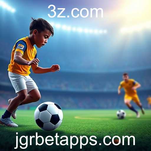 O Impacto dos Jogos Online em 2026