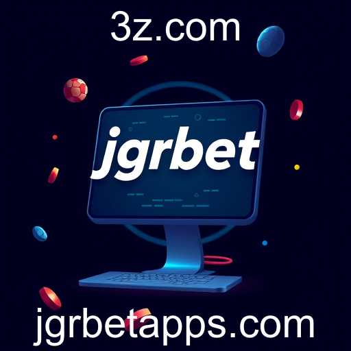 O Impacto dos Jogos Online em 2025