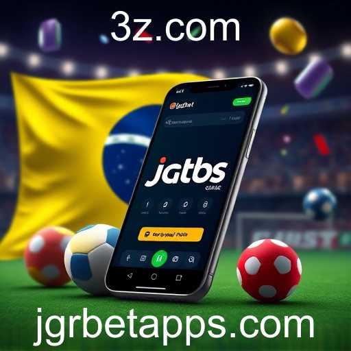 Inovações e Tendências no Mercado de Jogos Online em Português