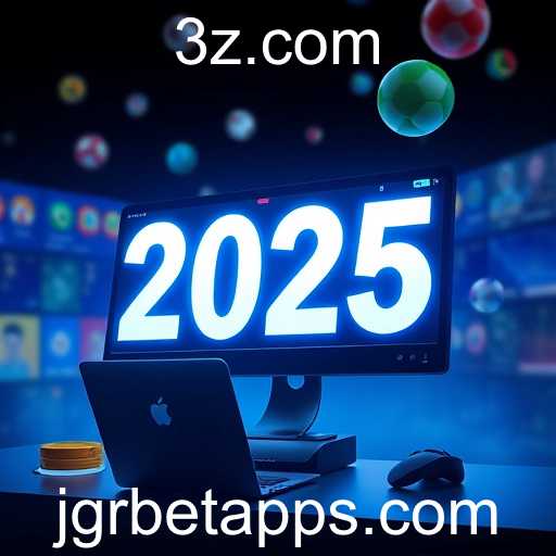 Inovações e Tendências nos Jogos Online