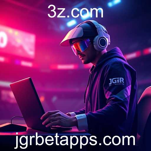 Inovação e Segurança no Mercado de Jogos Online