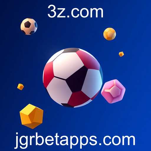 Jgrbet App Inova o Mercado de Jogos em 2026