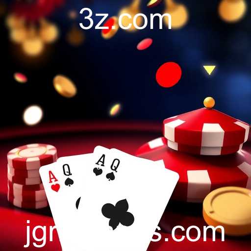 poker heads-up um contra um