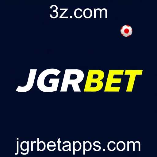 A Revolução do Jogo Online: JGRBet Ganha Mais Espaço