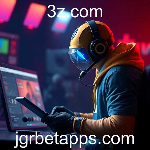 Crescimento dos Jogos de Apostas Online em 2026