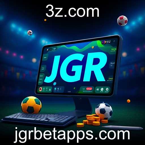 A Revolução dos Jogos Online no Brasil