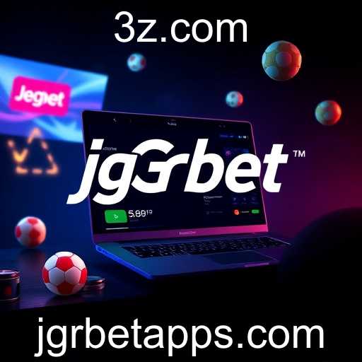 Transformações do Jogo Online em 2026
