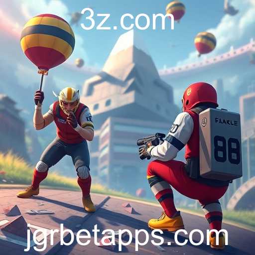 A Expansão dos Jogos Online em 2026