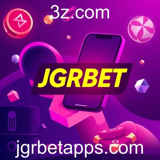 Crescimento dos Jogos de Azar Online no Brasil