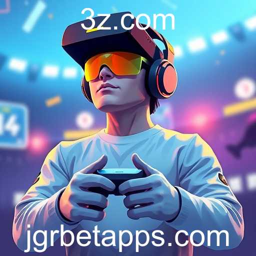 O Impacto dos Jogos Online na Economia Global