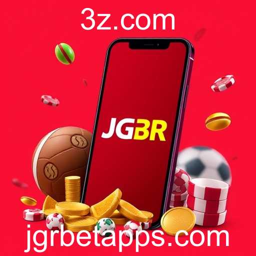 A Revolução do Jogo Online no Brasil