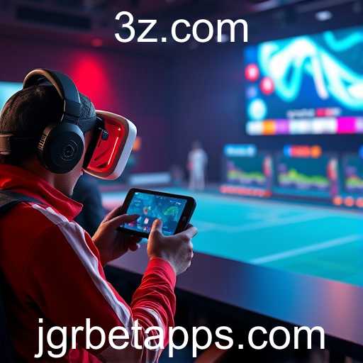 O Crescimento do Mercado de Jogos Online em 2026