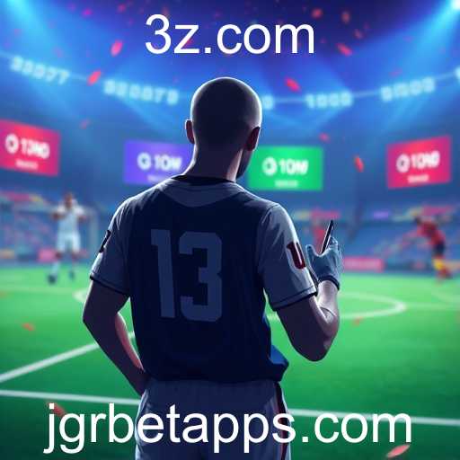 A Revolução dos Jogos Online: Tendências e Impactos