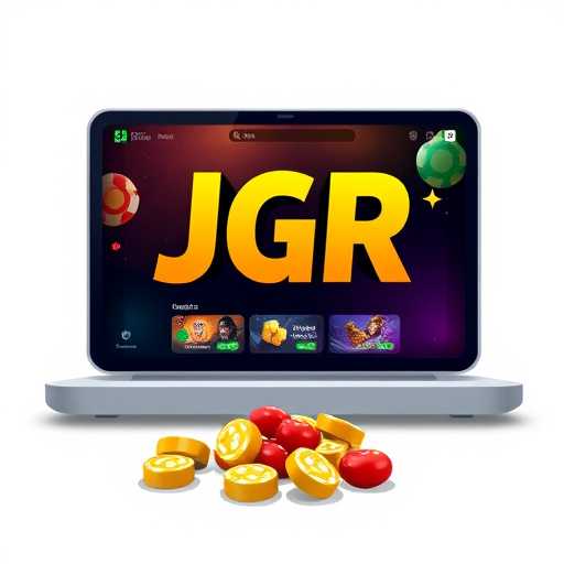 O Crescimento do Mercado de Jogos Online em 2026