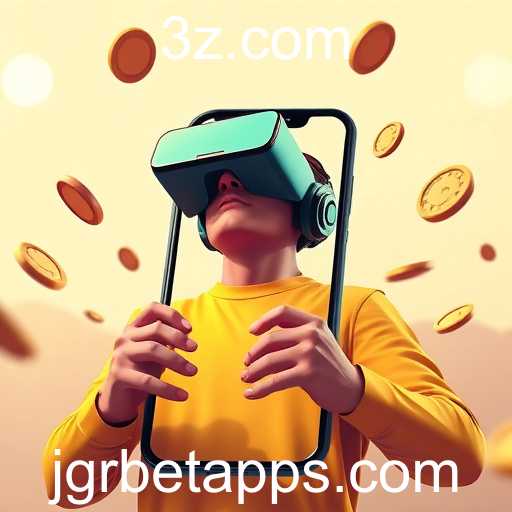 O Crescimento dos Jogos Online em Português