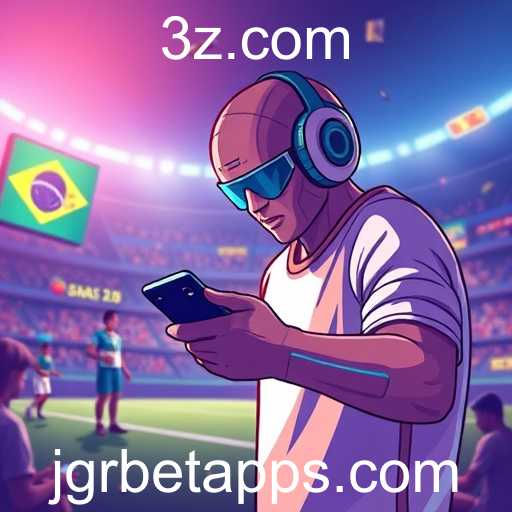 Revolução nos Jogos Online em Português
