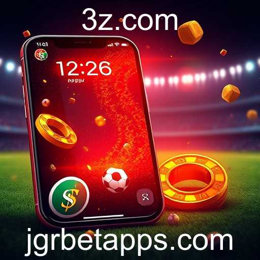 Revolução dos Jogos Online no Brasil