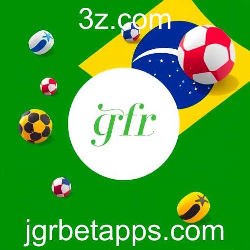 A Ascensão do Jogo Online e o Impacto no Mercado Brasileiro